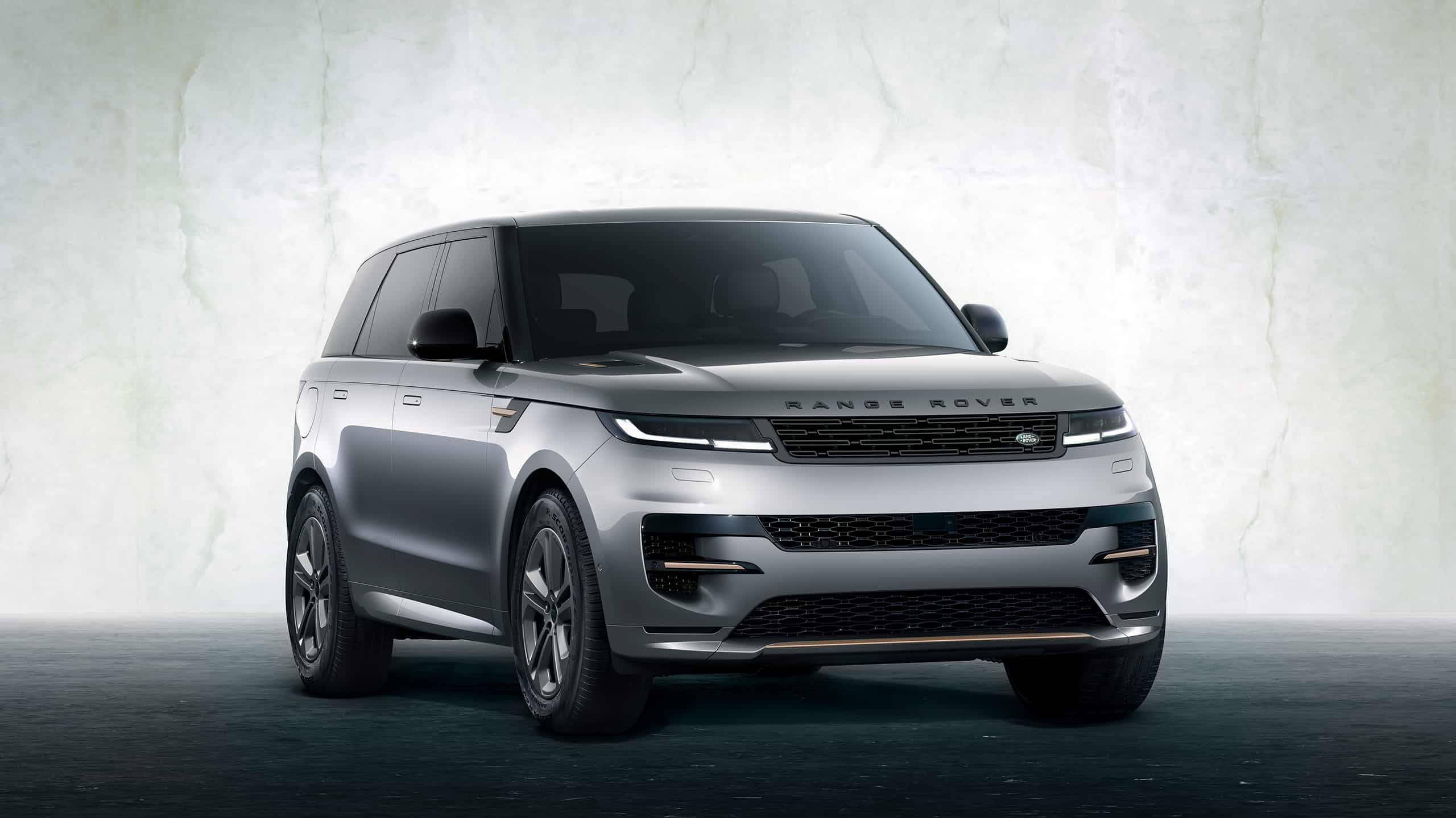 Revesanger Range Rover Luxury Affinity – Arts En Auto – Range
